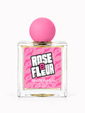 ROSE FLEUR PERFUME