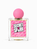 SECRET SPARK PERFUME