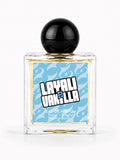 LYALI VANILLA PERFUME