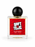 SOFT TOXIC PERFUME