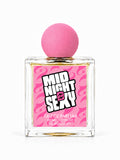 MIDNIGHT SEXY PERFUME