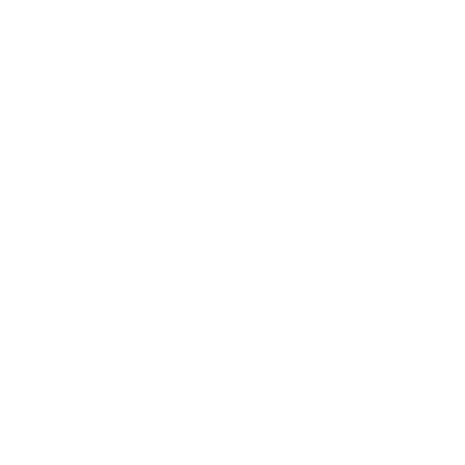 SCENTIX